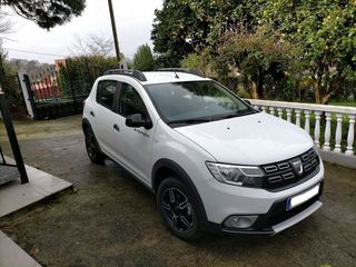 liquidacion!! Ronal R52 6x16 4x100 et40 buje 60.1