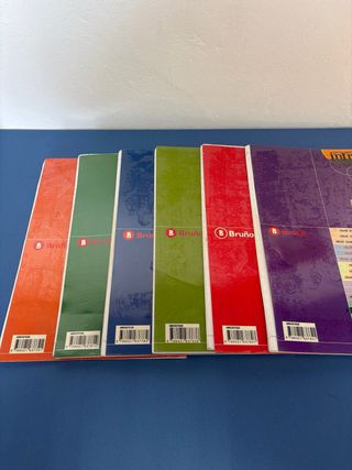 Informática Básica Nivel Medio