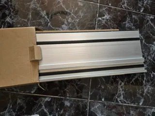 Sierra de inmersión Parkside PTSS 1200 C2