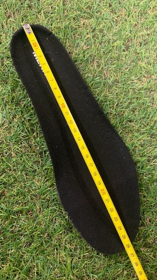 Zapatilla Merrell Morphlite Gore-Tex