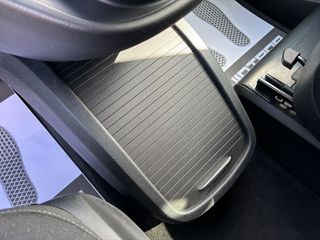 Mercedes Clase V V-Class Bluetec compact 220d 163cv