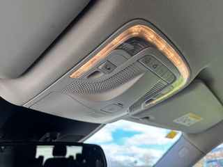 Mercedes Clase V V-Class Bluetec compact 220d 163cv