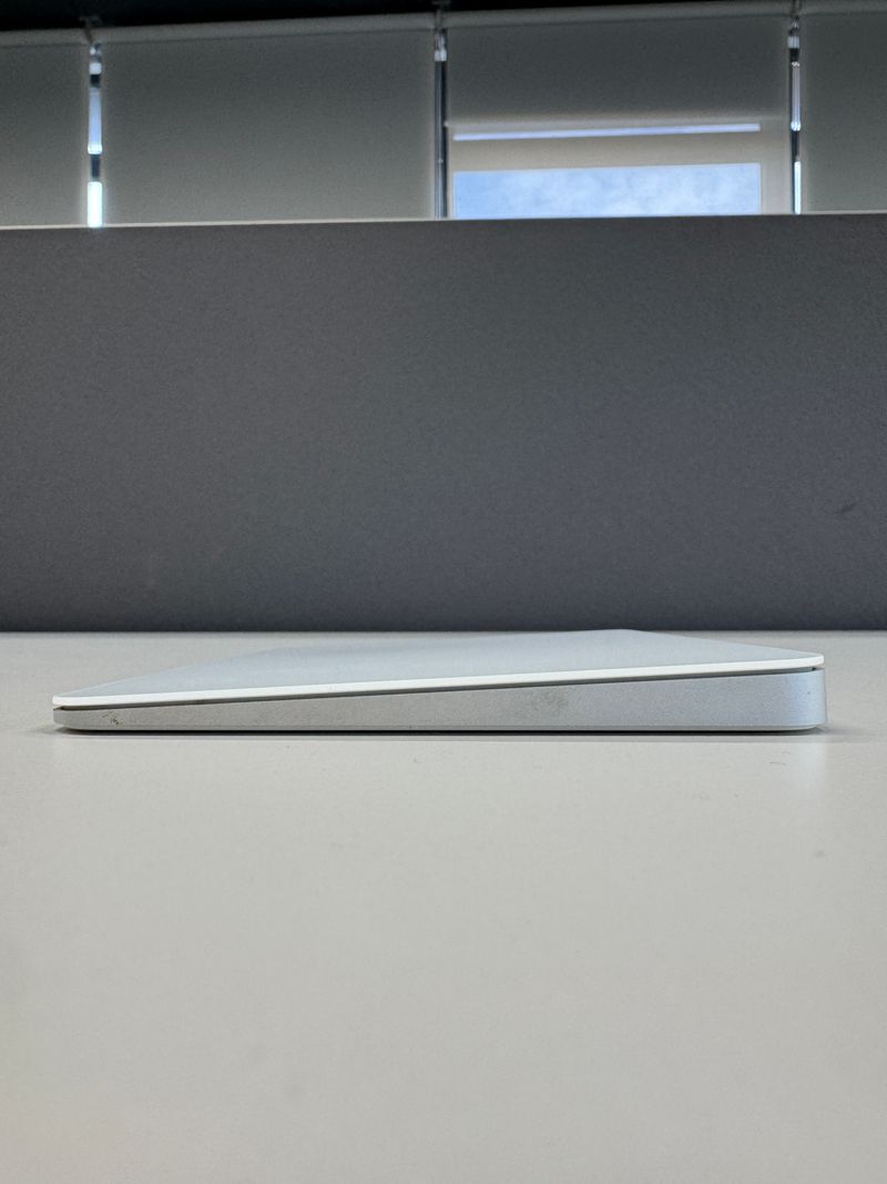Apple Magic Trackpad 2 Force Touch afbeelding 5