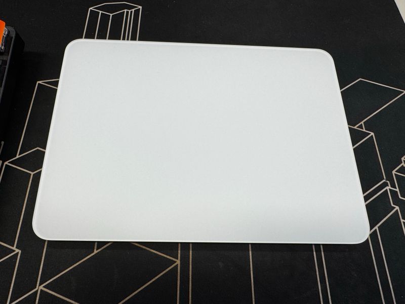 Apple Magic Trackpad 2 Force Touch afbeelding 7