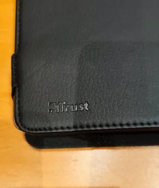 Tablet Asus Transformer TF101 (leer descripción)