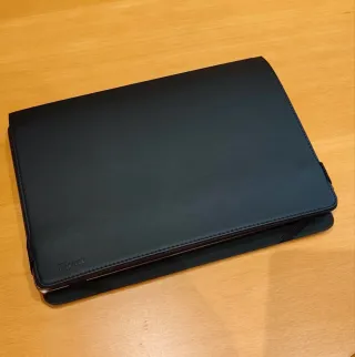 Tablet Asus Transformer TF101 (leer descripción)