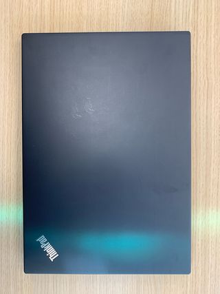 Lenovo Thinkpad X13