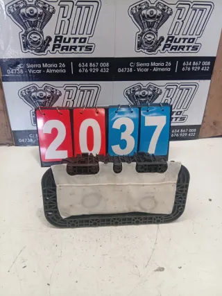 Airbag Delantero Derecho BMW X3 G01/08