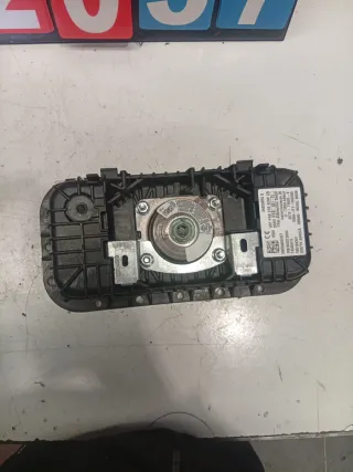 Airbag Delantero Derecho BMW X3 G01/08