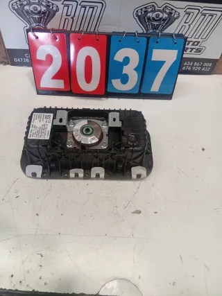 Airbag Delantero Derecho BMW X3 G01/08