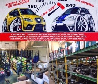 Tapa antinieblas fiat 500x nuevo derecha