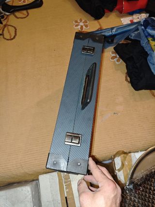 Set Posate 12 Persone Zanetti Oro Zecchino