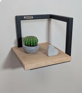 Muebles industriales a medida