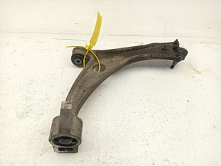 BRAZO SUSPENSION DELANTERO IZQUIERDO VOLKSWAGEN P