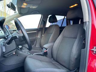 Volkswagen Golf Variant 1.6 TDI 105cv DPF DSG Advance