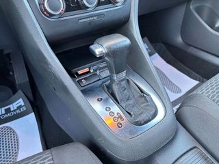 Volkswagen Golf Variant 1.6 TDI 105cv DPF DSG Advance