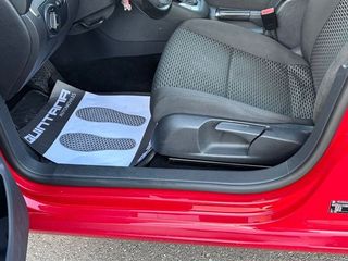 Volkswagen Golf Variant 1.6 TDI 105cv DPF DSG Advance