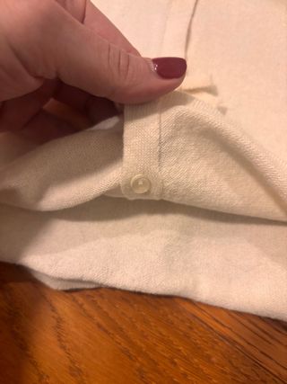 Cardigan Zara bambina