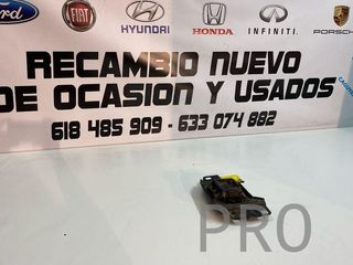Taco caja cambio ford volvo usado