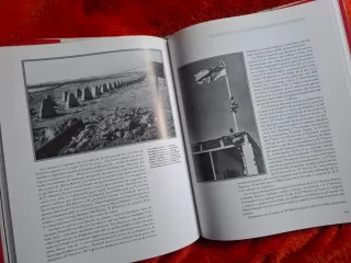 El Tercer Reich: Afrikakorps