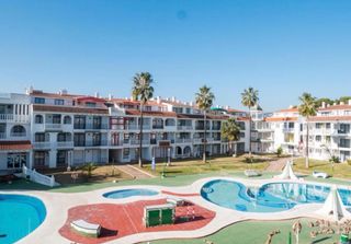 Apartamento Vacacional