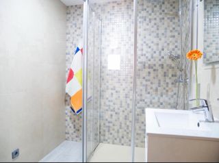 Apartamento Vacacional