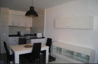 Apartamento Vacacional