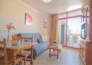 Apartamento Vacacional