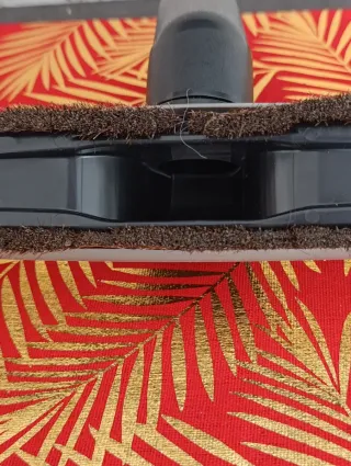 Escova de chão Rainbow