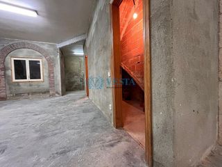 Local comercial en venta en Altafulla