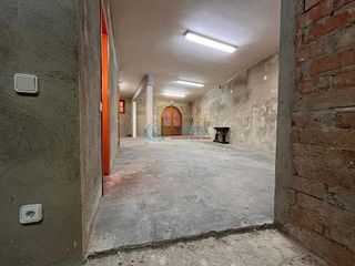 Local comercial en venta en Altafulla