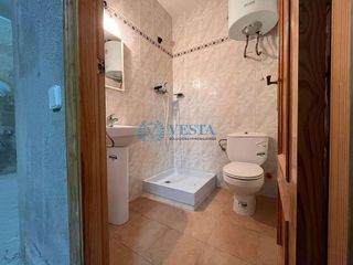 Local comercial en venta en Altafulla