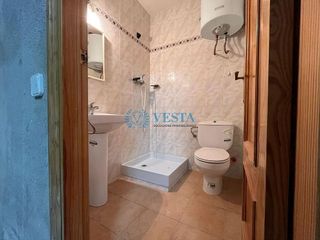 Local comercial en venta en Altafulla