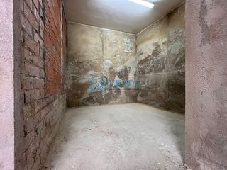 Local comercial en venta en Altafulla