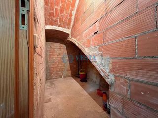 Local comercial en venta en Altafulla