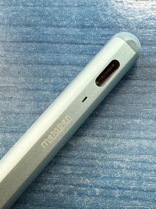 iPad 10.9 (2022) Plata