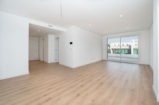 Ático en alquiler en Prado de Somosaguas en Pozuelo de Alarcón