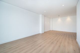 Ático en alquiler en Prado de Somosaguas en Pozuelo de Alarcón