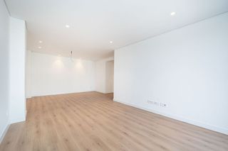 Ático en alquiler en Prado de Somosaguas en Pozuelo de Alarcón