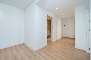 Ático en alquiler en Prado de Somosaguas en Pozuelo de Alarcón