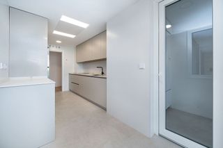 Ático en alquiler en Prado de Somosaguas en Pozuelo de Alarcón