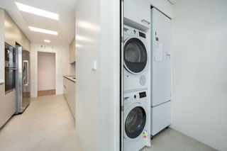 Ático en alquiler en Prado de Somosaguas en Pozuelo de Alarcón