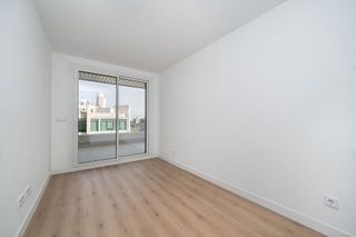 Ático en alquiler en Prado de Somosaguas en Pozuelo de Alarcón