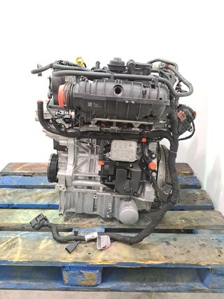 MOTOR COMPLETO SEAT LEON (KL1)