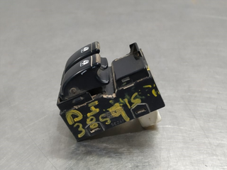 MANDO ELEVALUNAS DELANTERO IZQUIERDO CHEVROLET LA