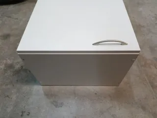 Mueble alto 60cm