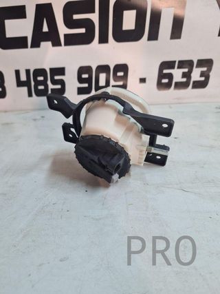 Faro antiniebla Fiat opel nuevo