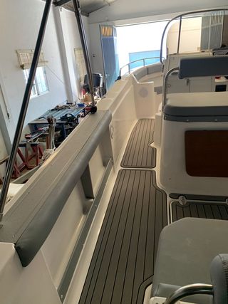 Dipol 25 CC (Reestreno)