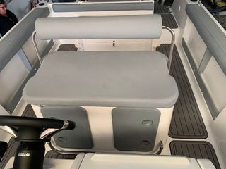 Dipol 25 CC (Reestreno)