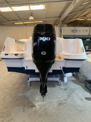 Dipol 25 CC (Reestreno)